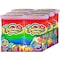 Ja-Ru Ja-Ru Rainbow Putty Assorted 4636 - alternate 1